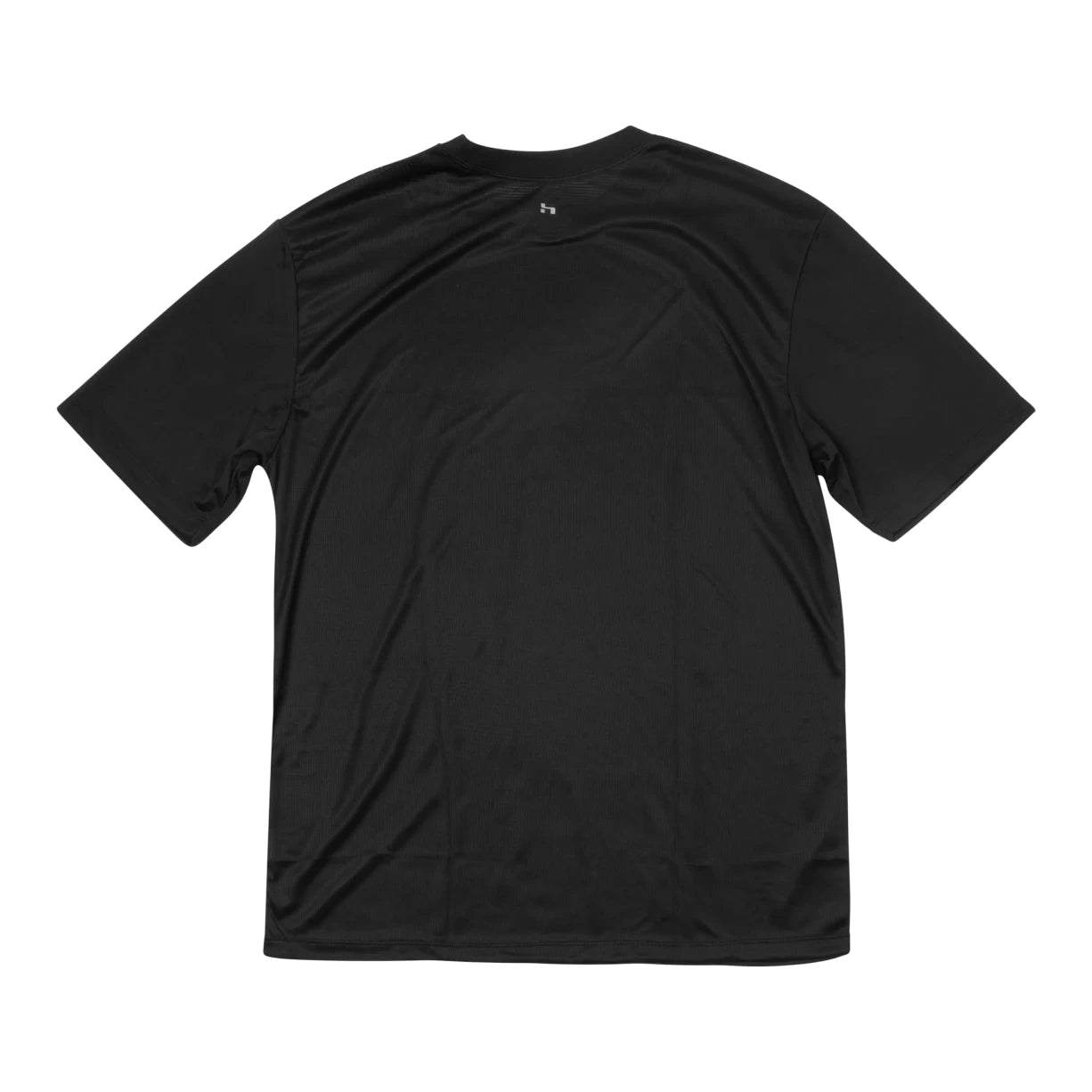 LBlack
