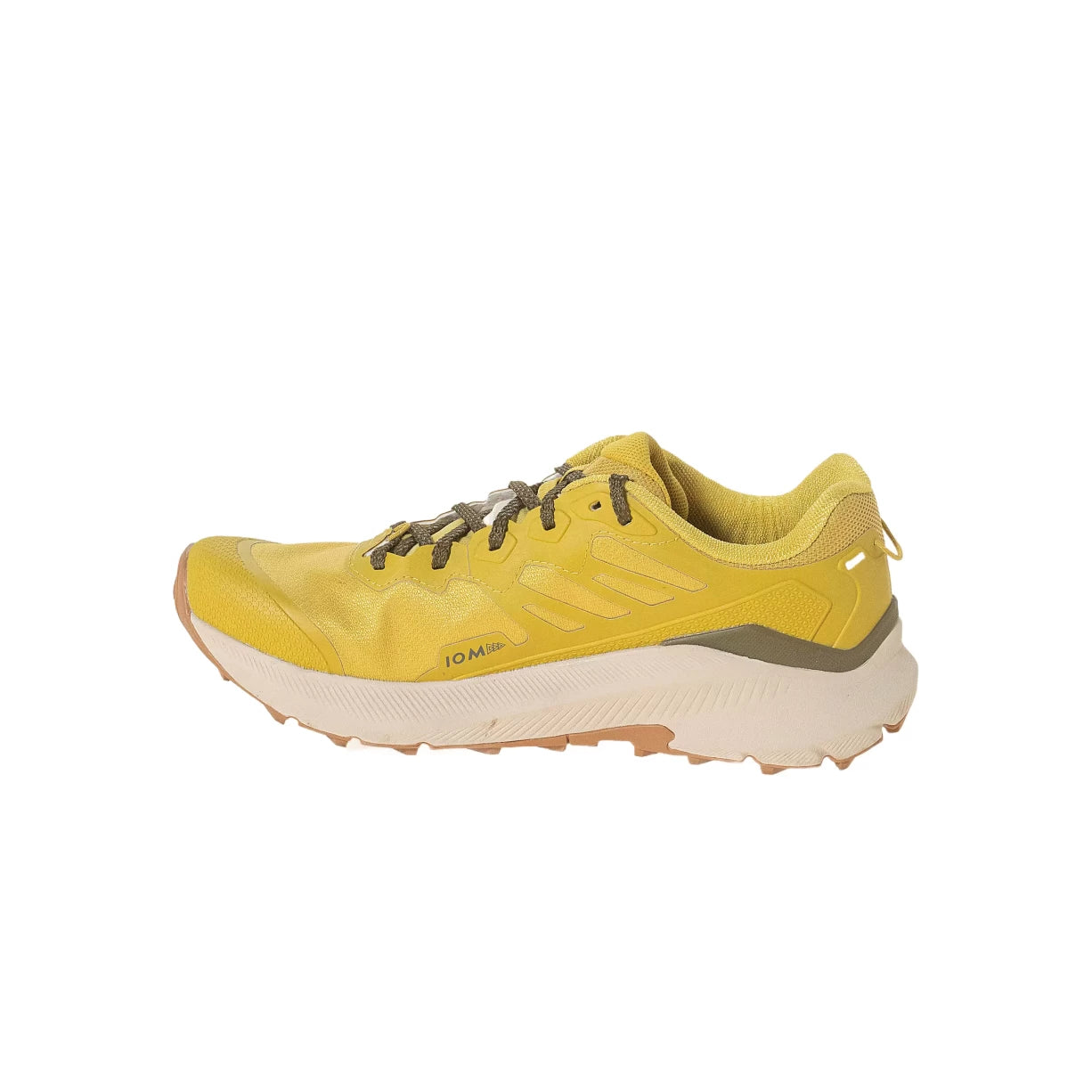 10Yellow