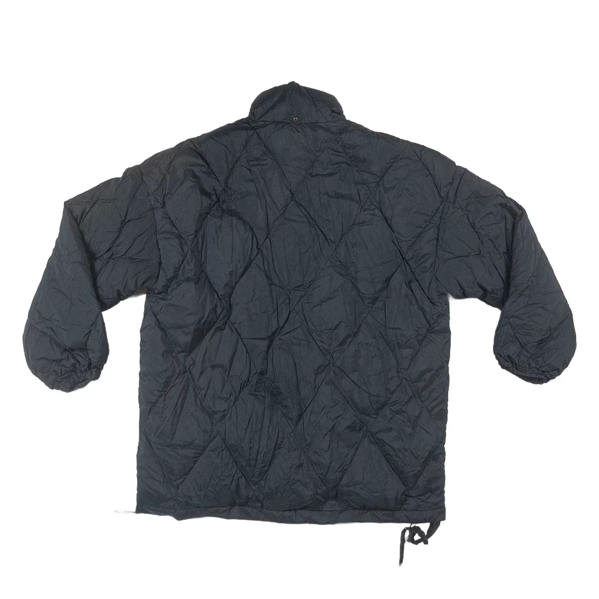 8Black