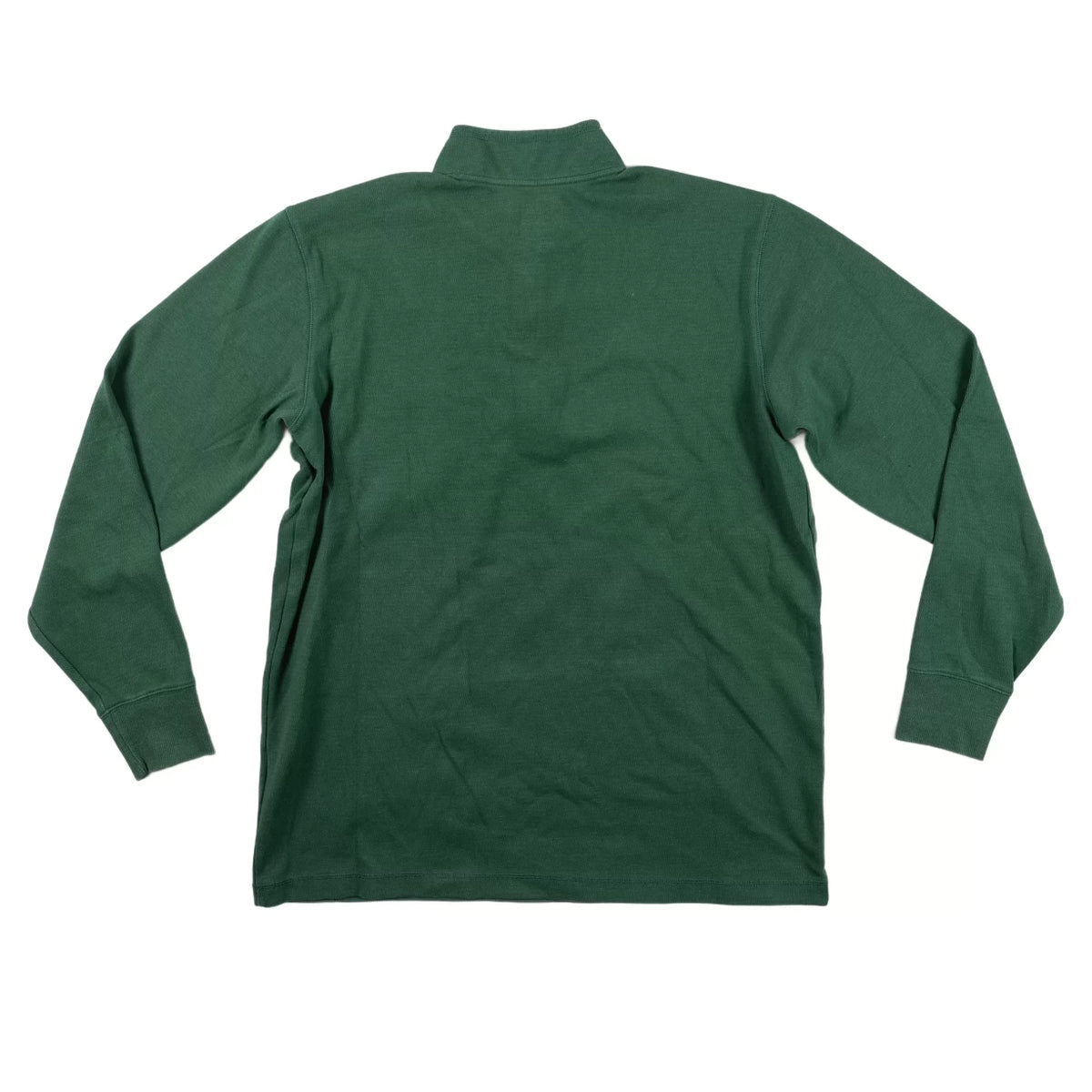 XLGreen