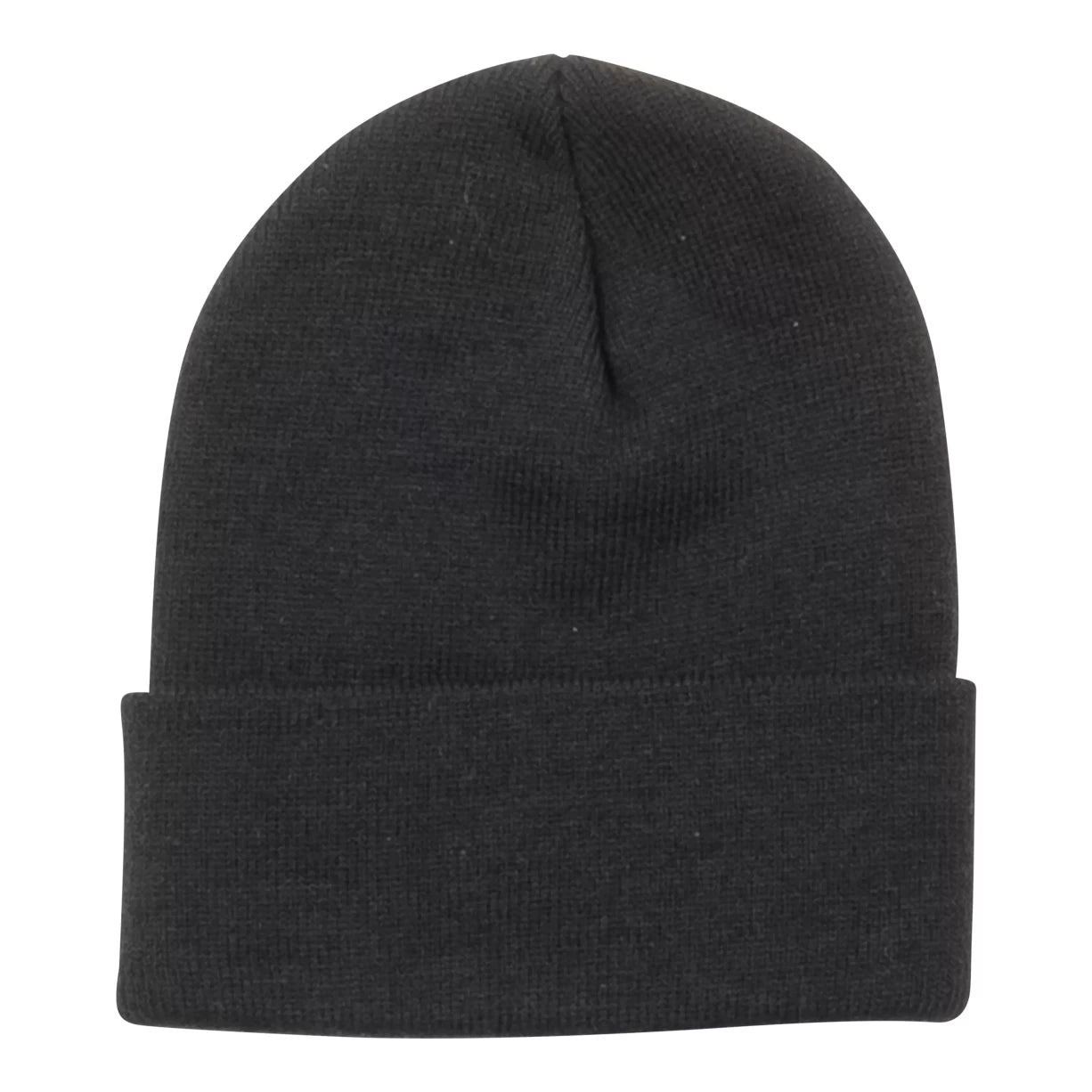 One SizeBlack