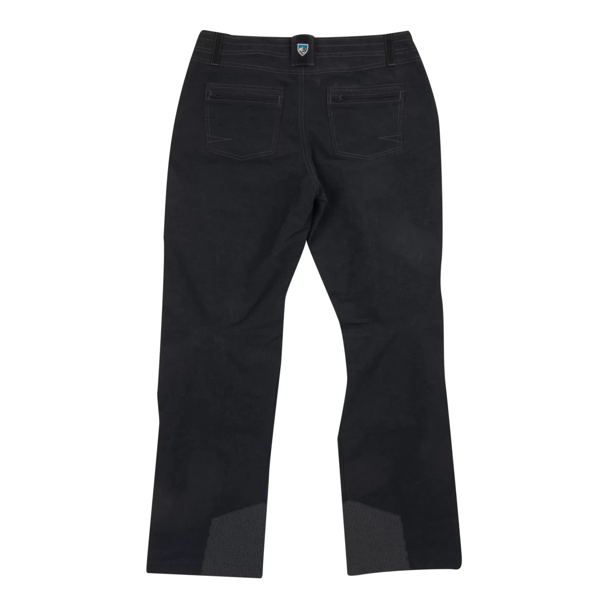 10Dark Gray