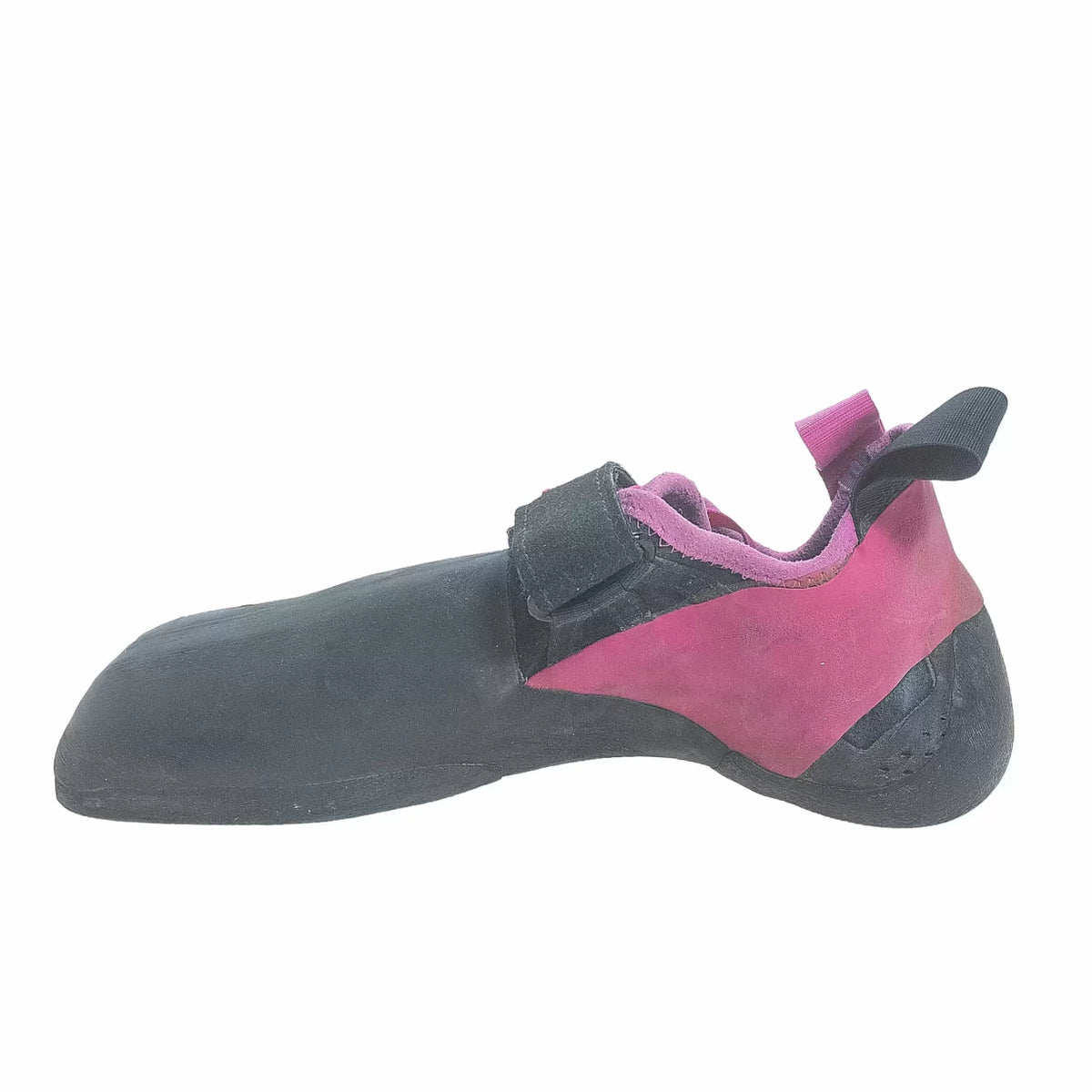 7Pink