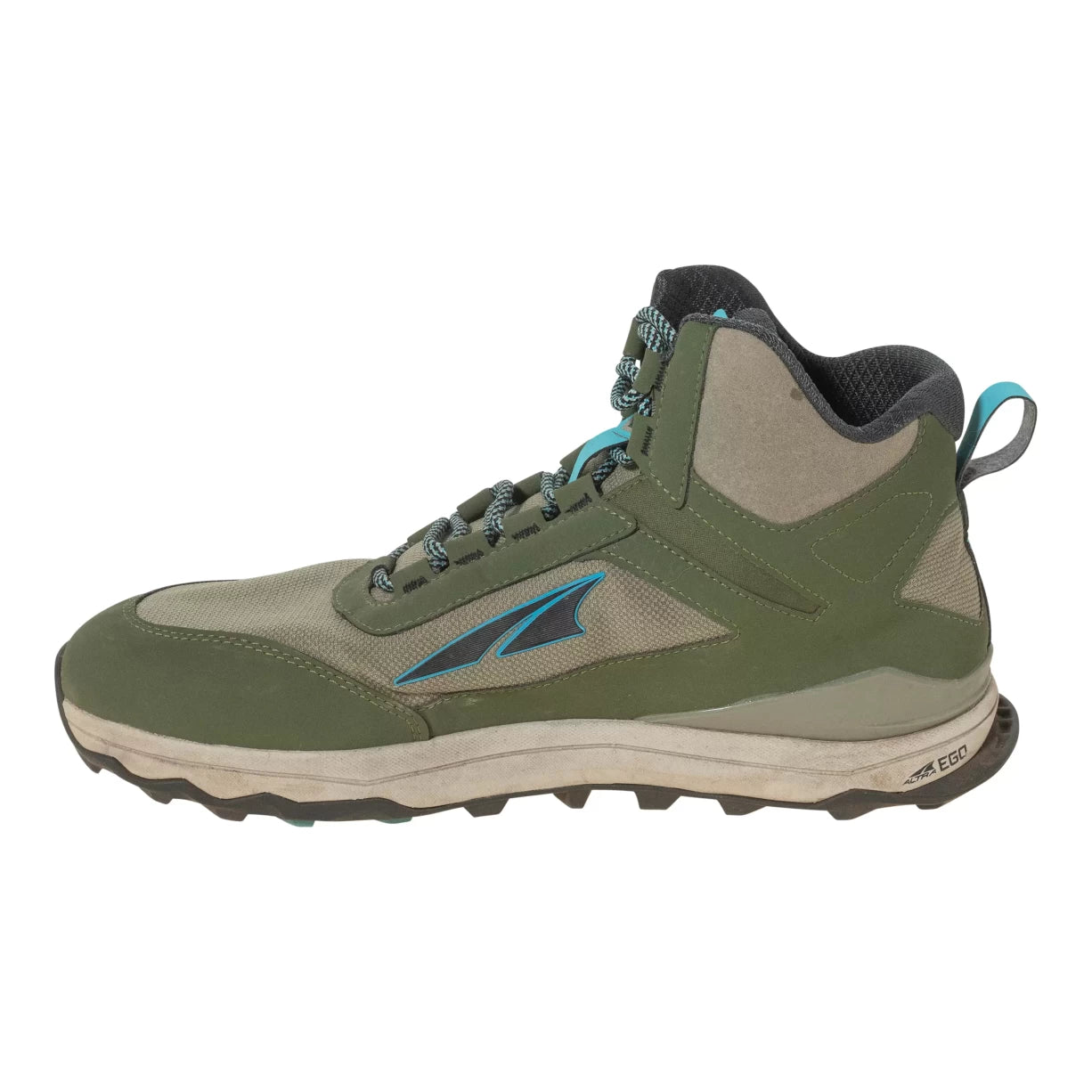 10.5Green