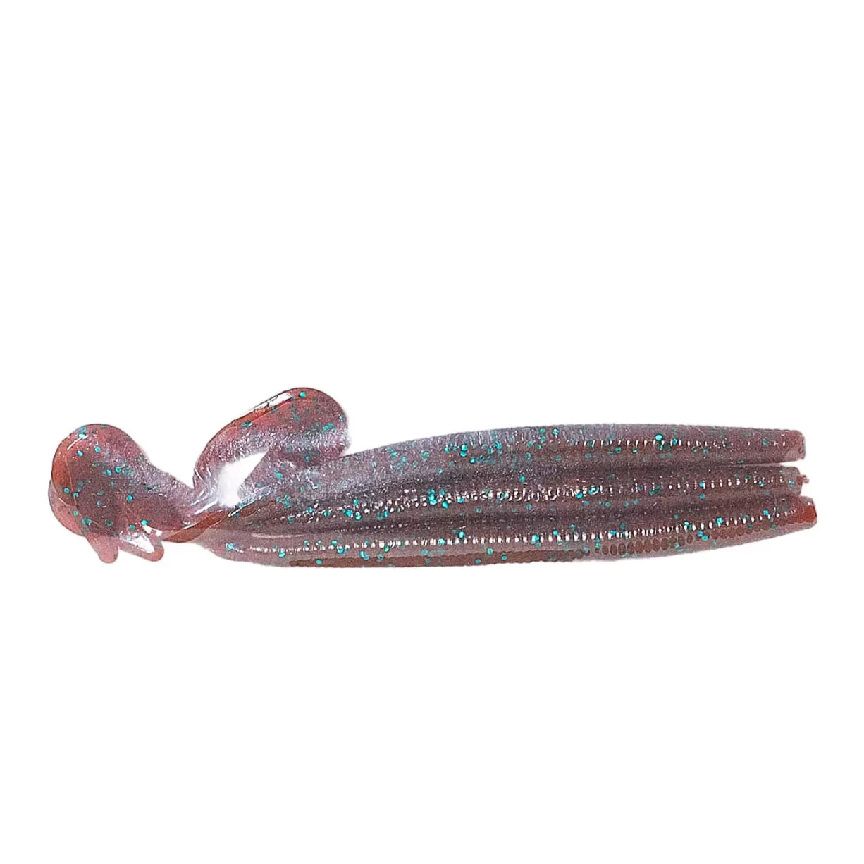8"Red/Blue