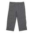12Gray