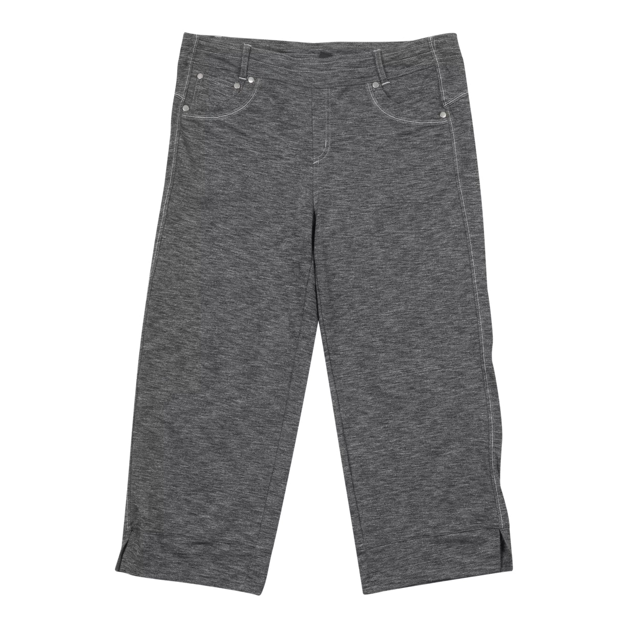 12Gray