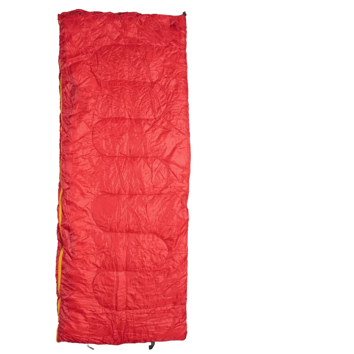 One SizeRed