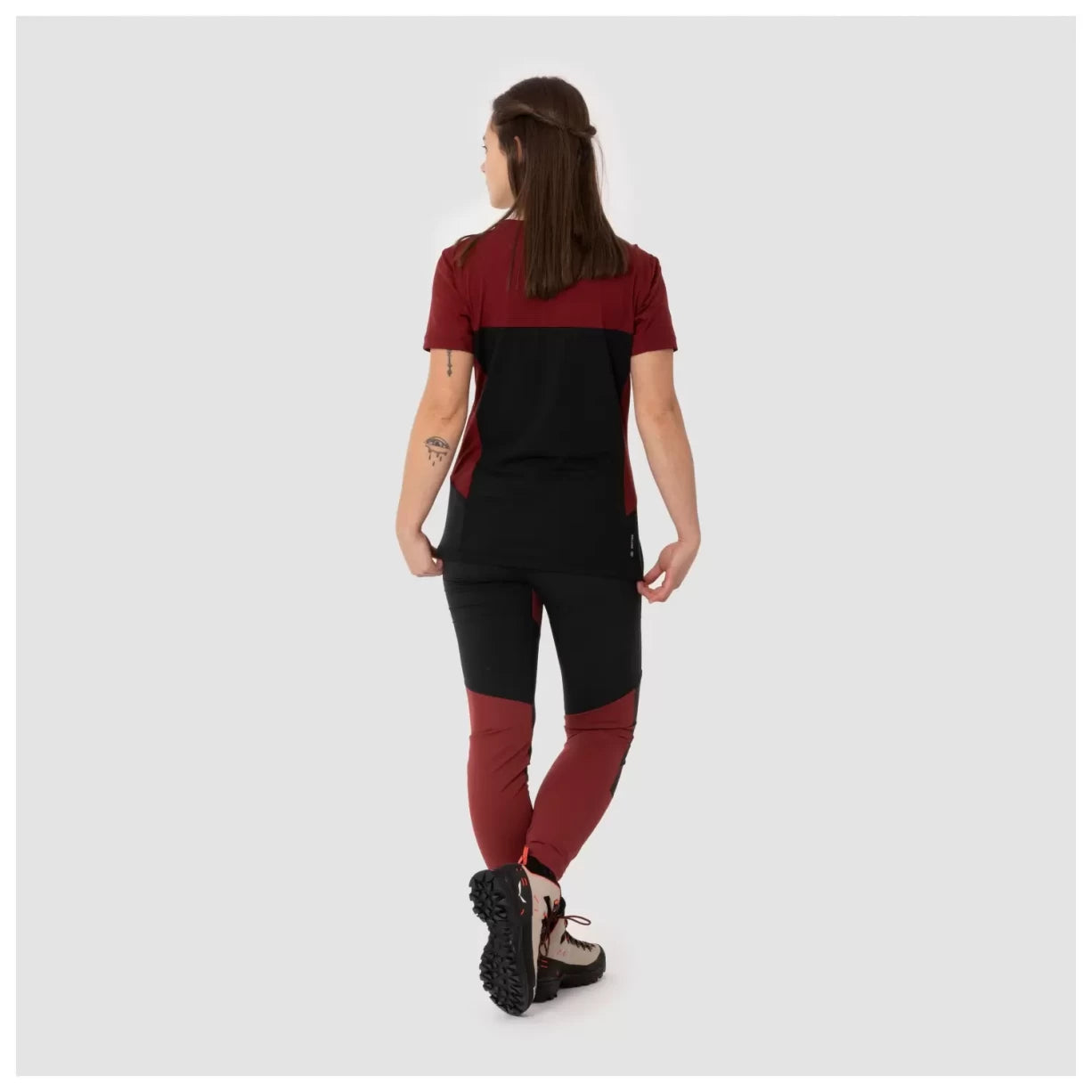 LSyrah