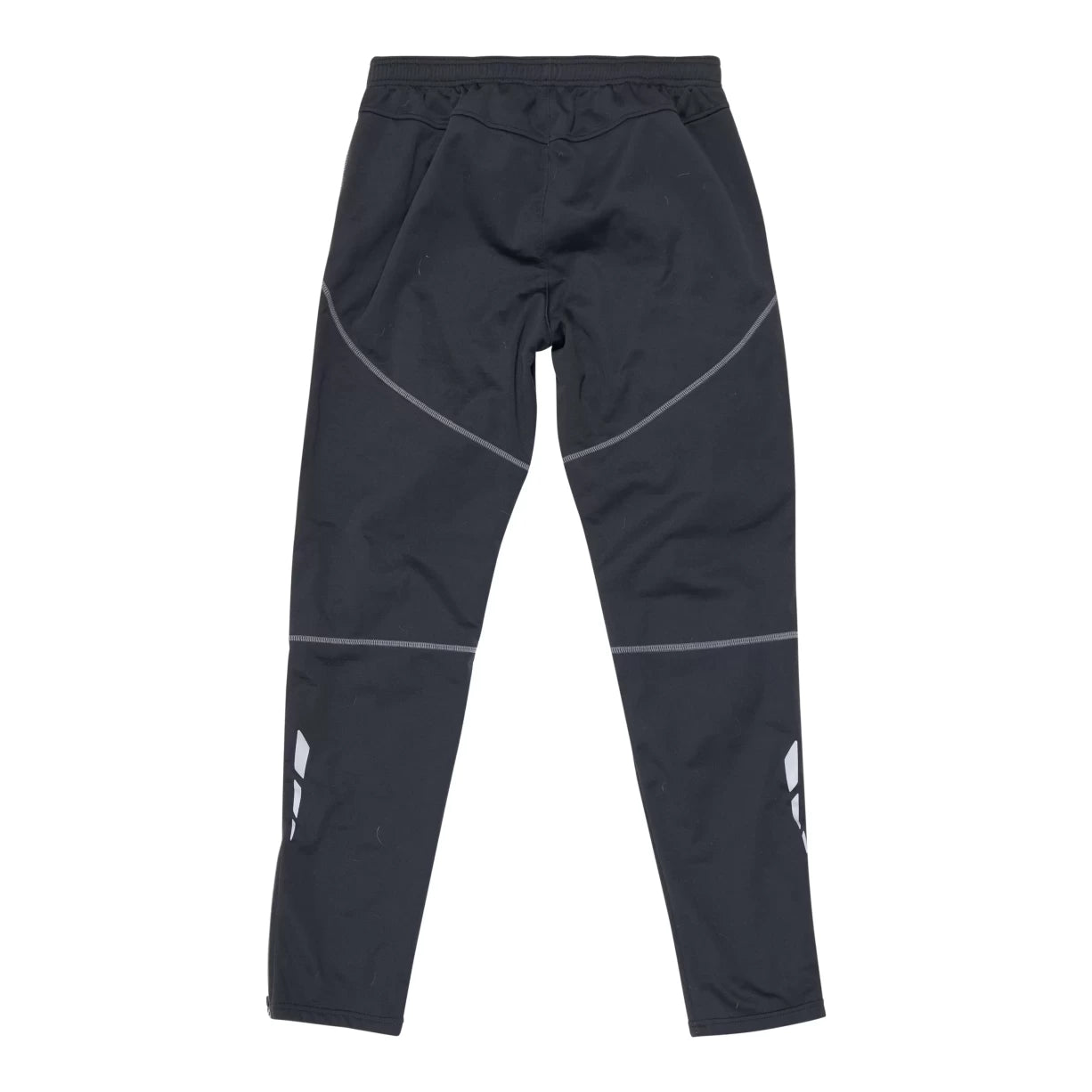 XLBlack