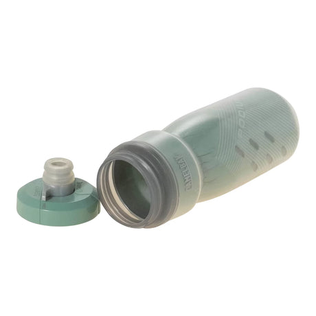 21ozGreen