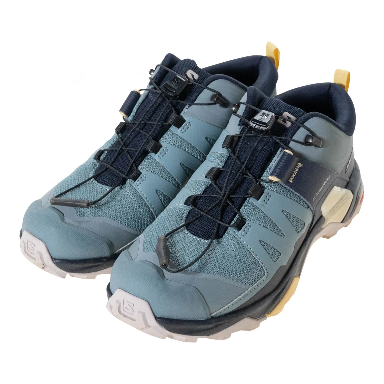 7Blue