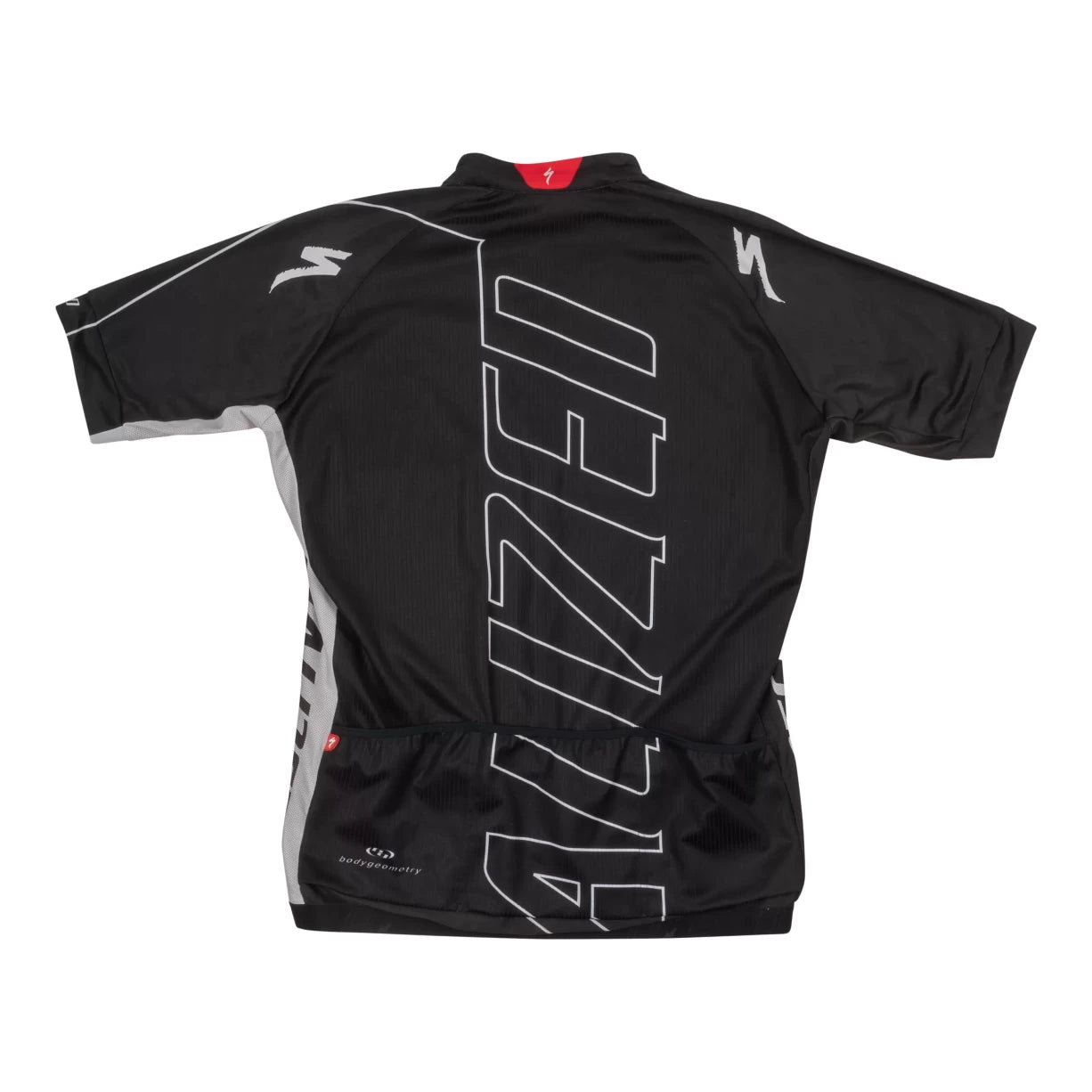 XLBlack