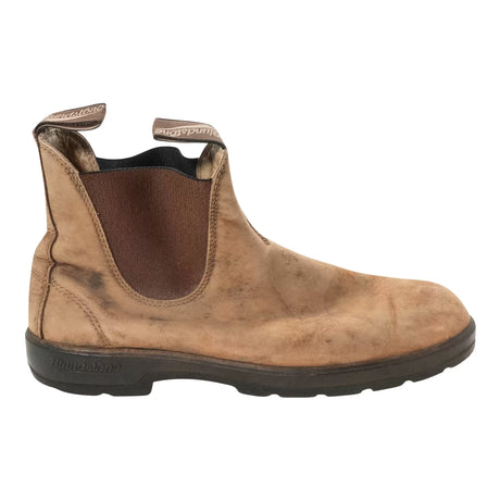 10Brown