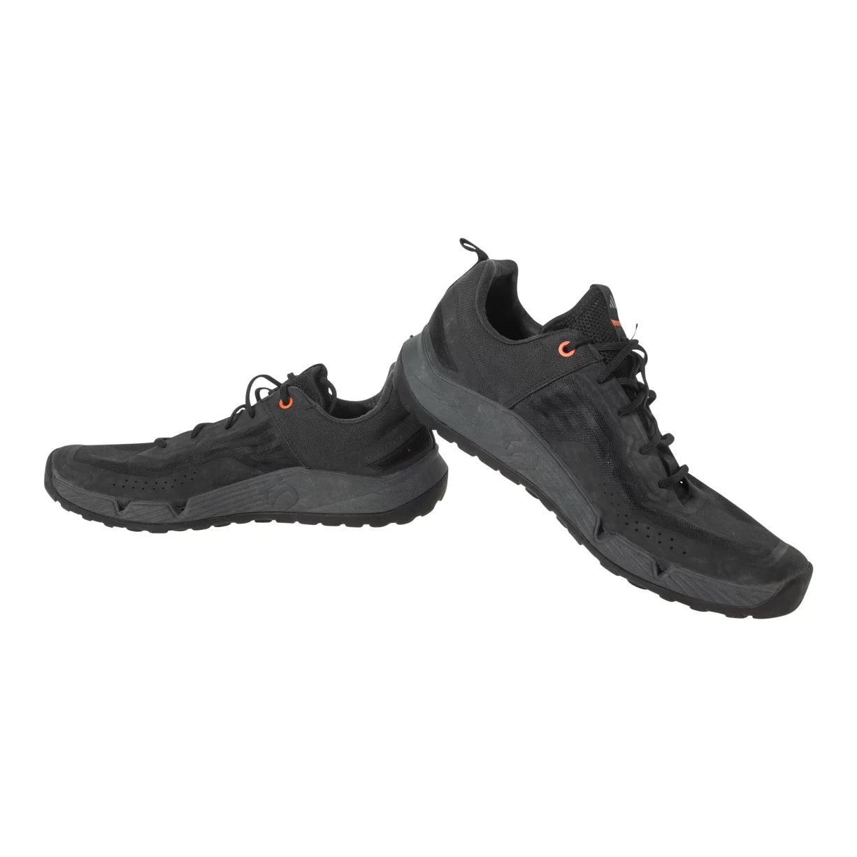 10.5Black