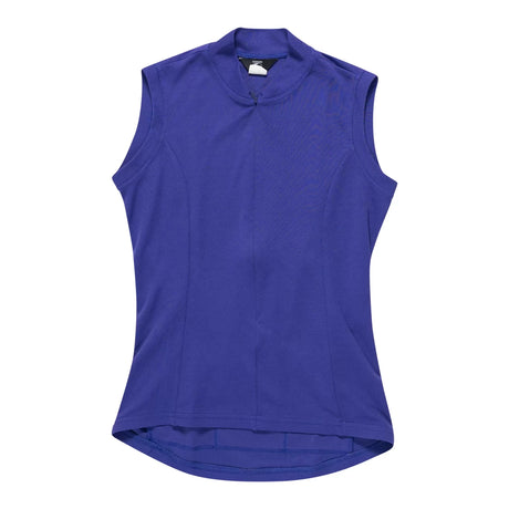 SPurple