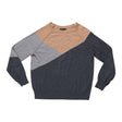 LBrown/Gray