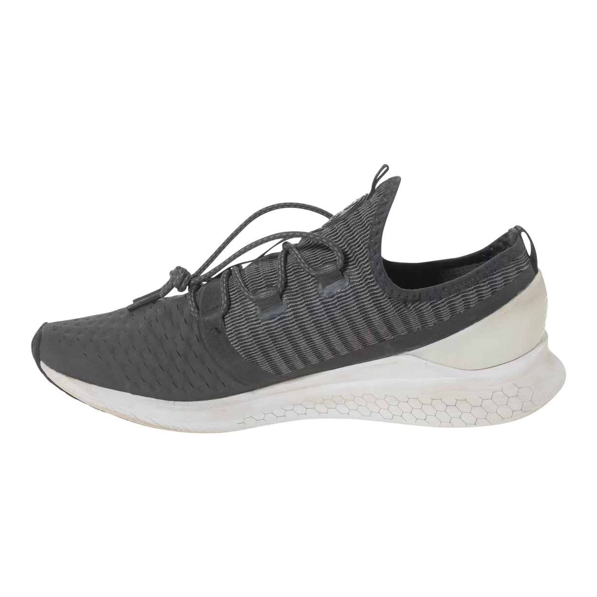 9.5Grey