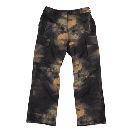 Volcom Nimbus Snowboard Pant - Men's – Geartrade.com