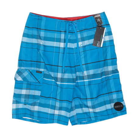 26Blue
