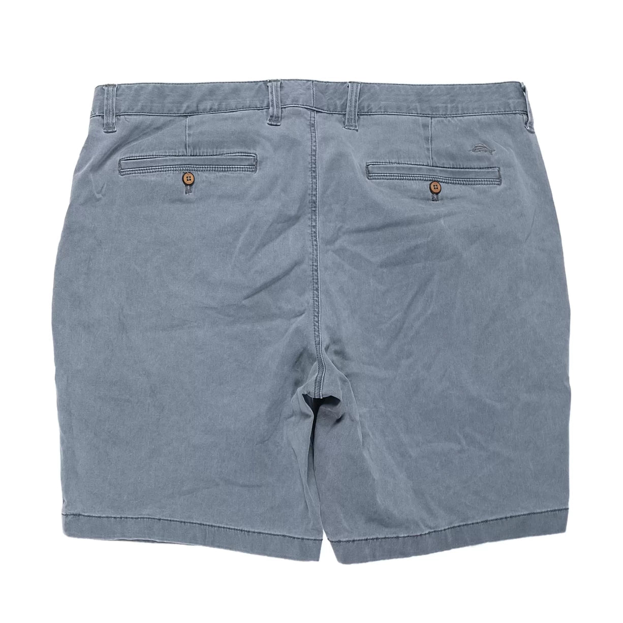 38Gray
