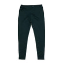 MGreen