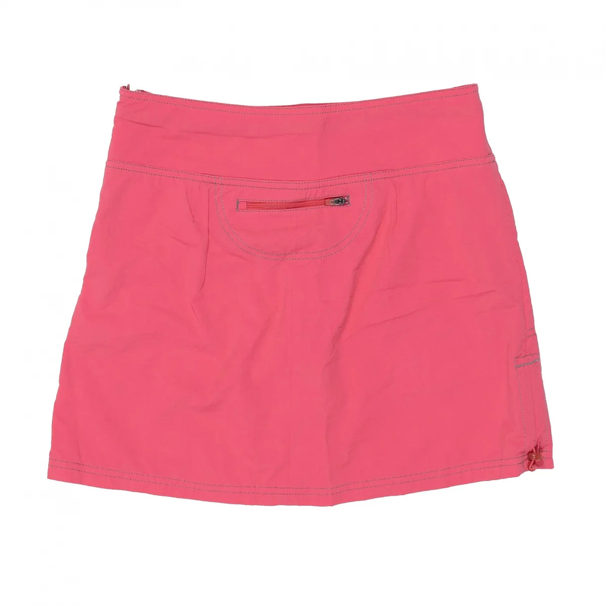 4Pink