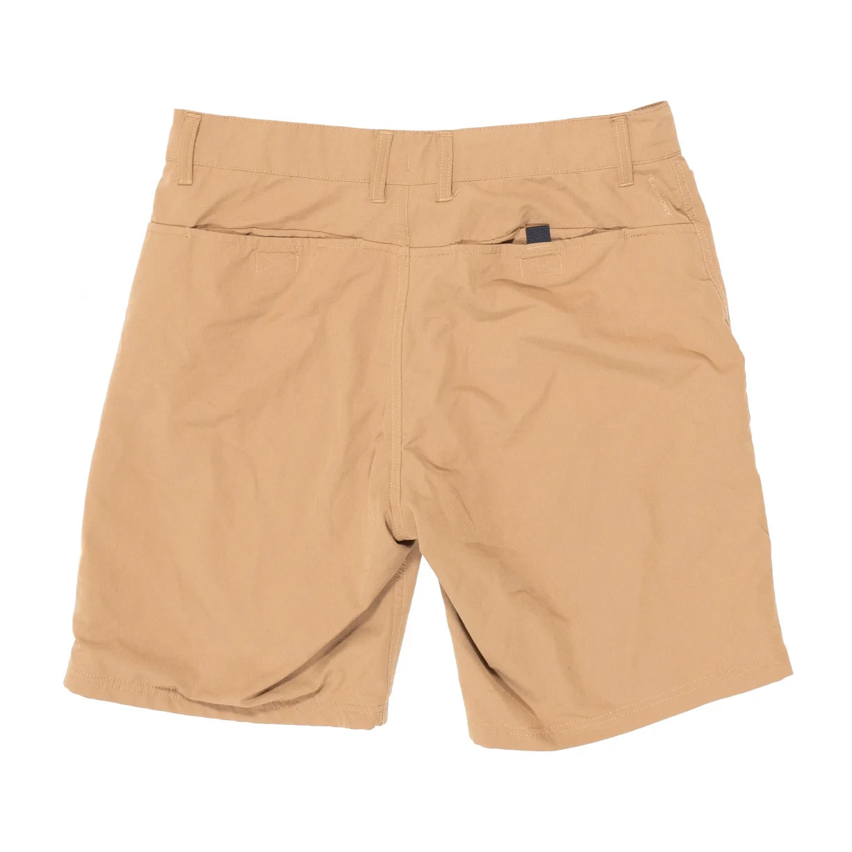 32Khaki