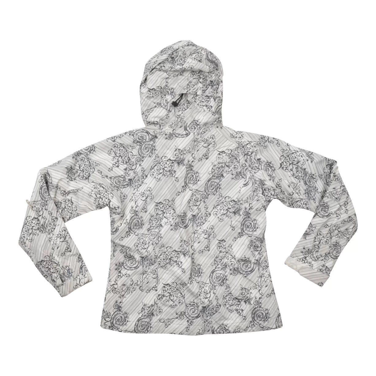 XSWhite