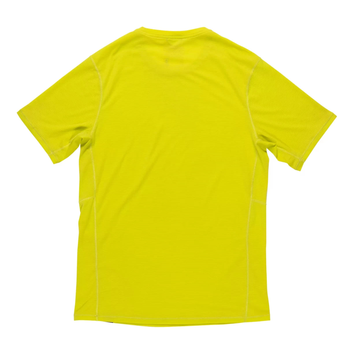 SYellow