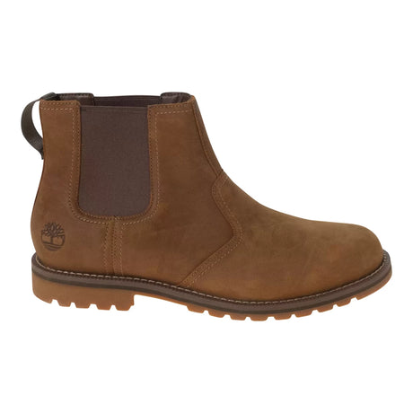 12Wheat
