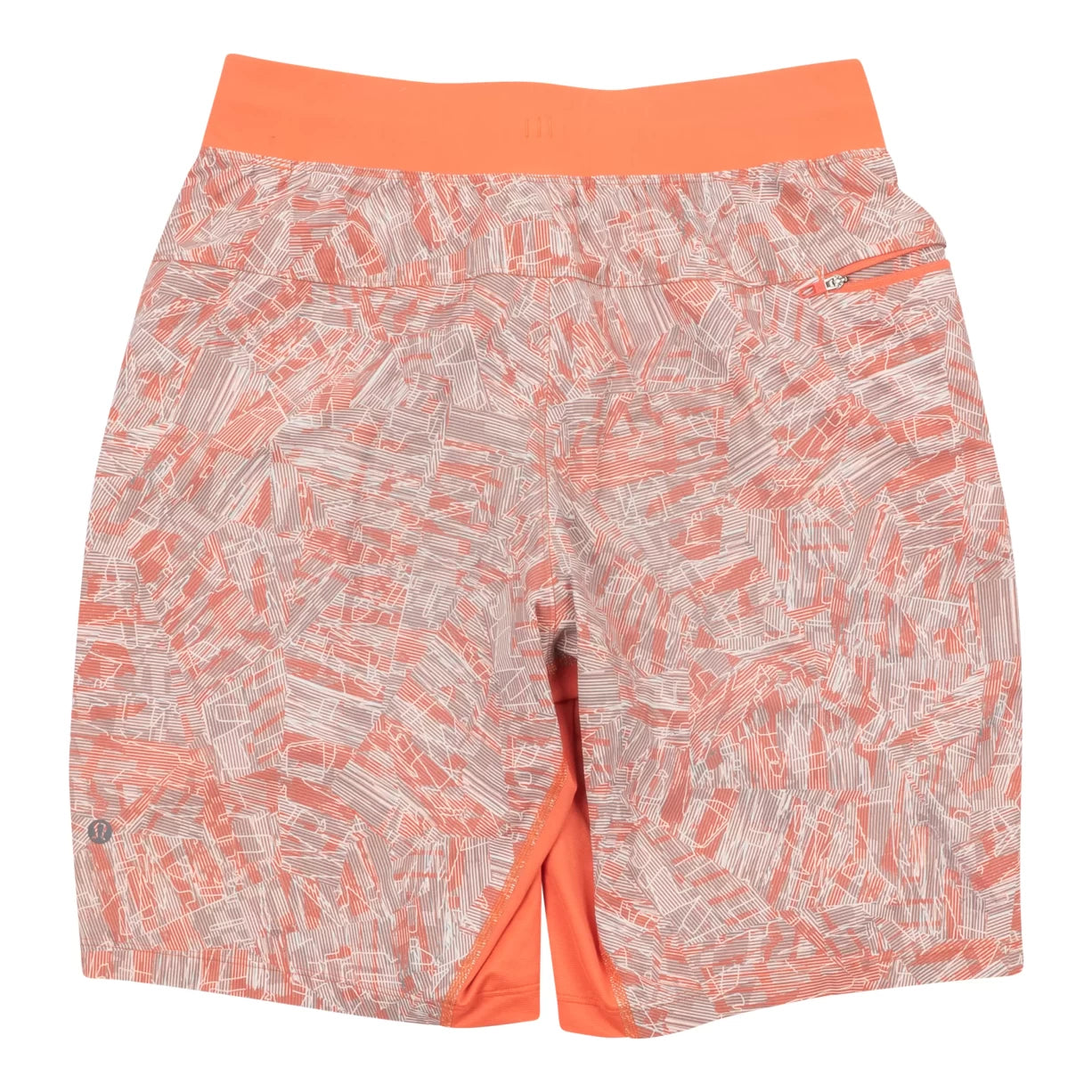 SOrange