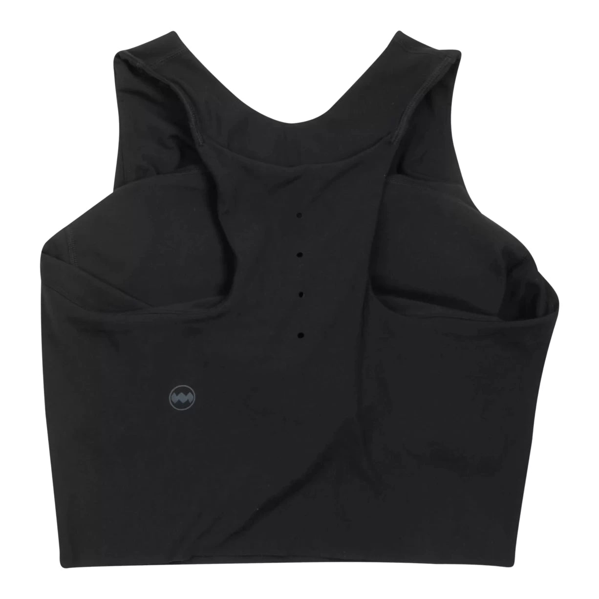 XLBlack