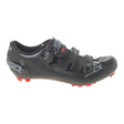 45.5Black