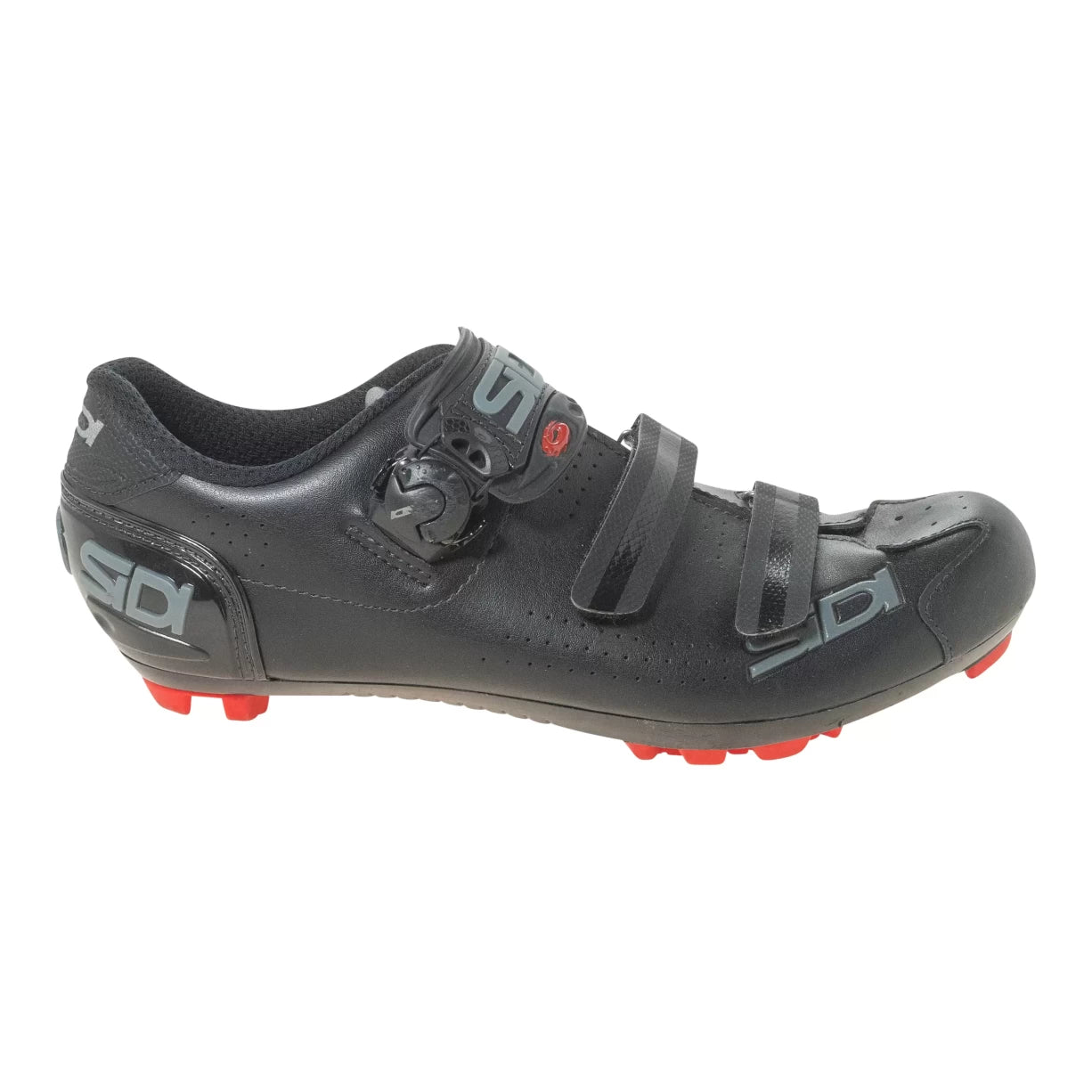45.5Black