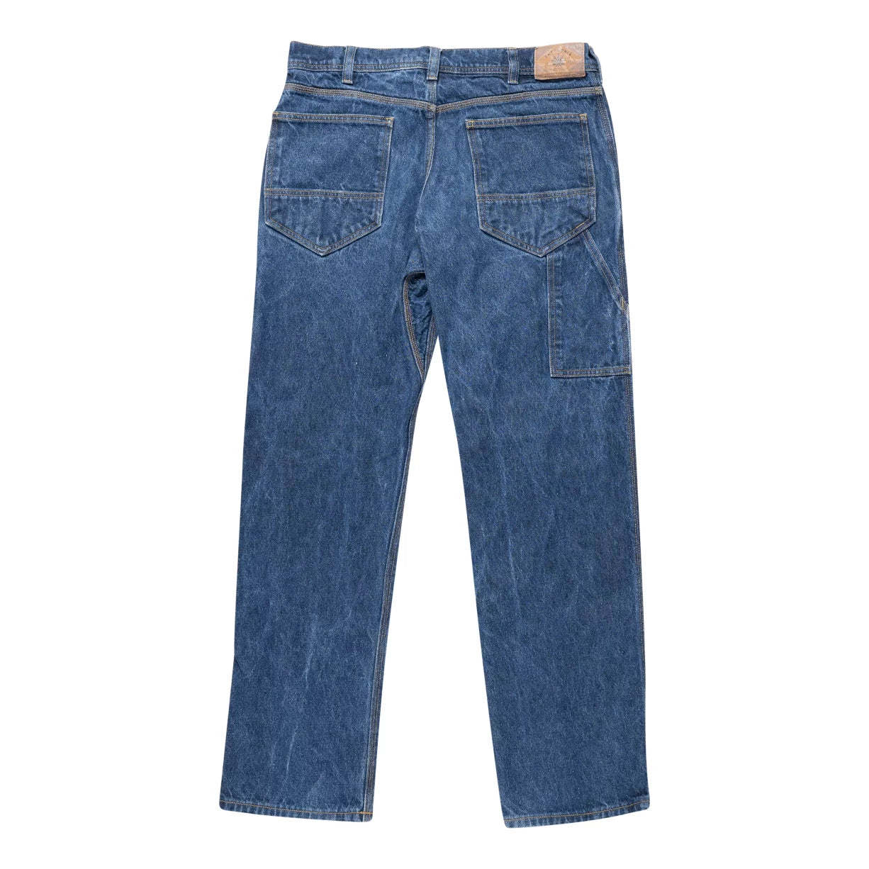34Blue