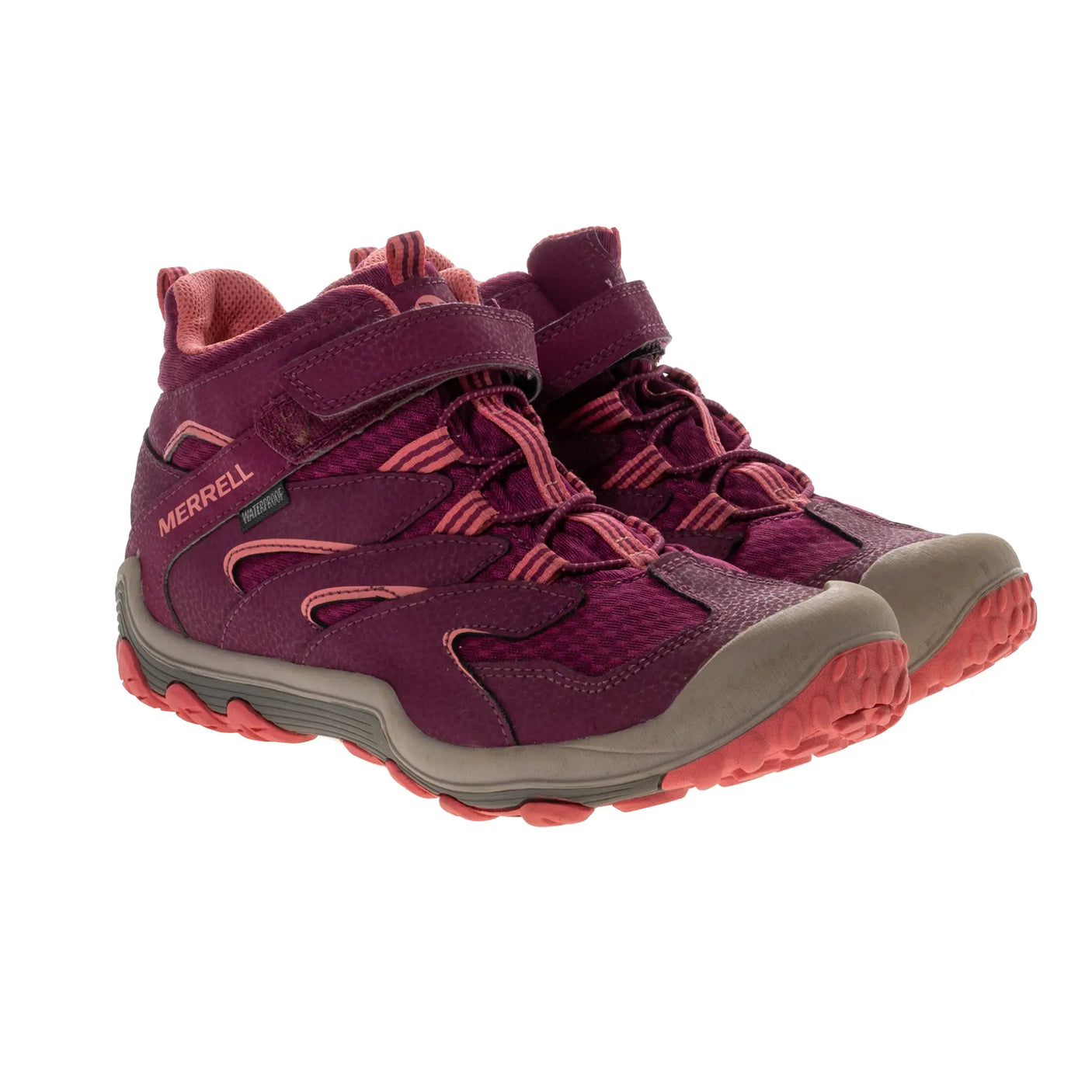 6.5Magenta