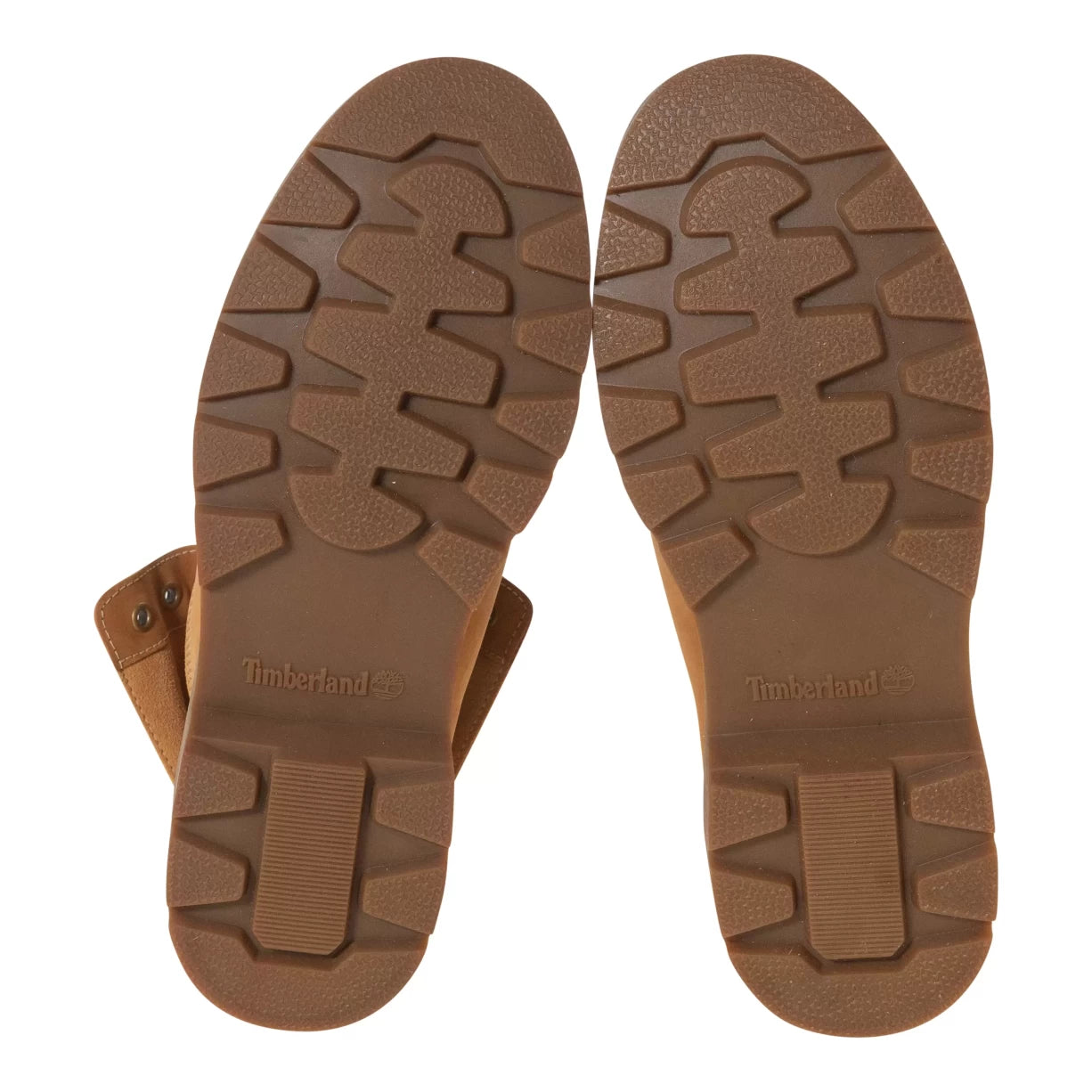 9.5Wheat