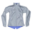 IPurple/Grey