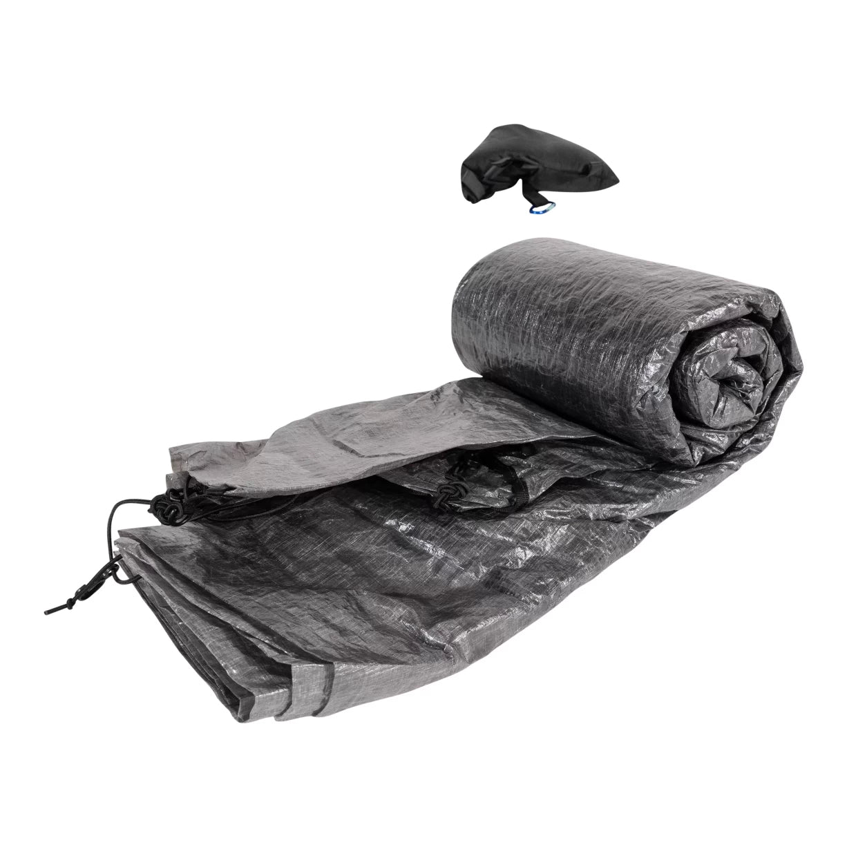 11Grey