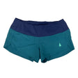 SSea Green