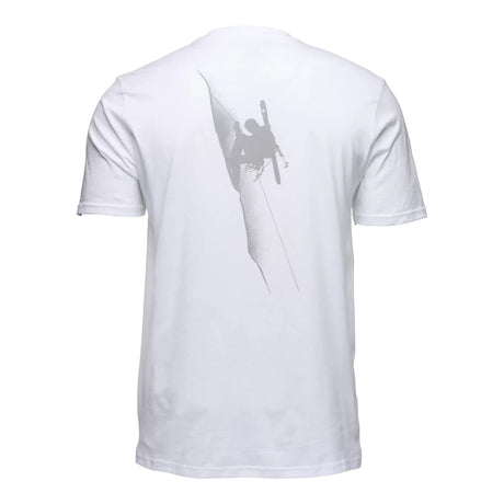 XLWhite