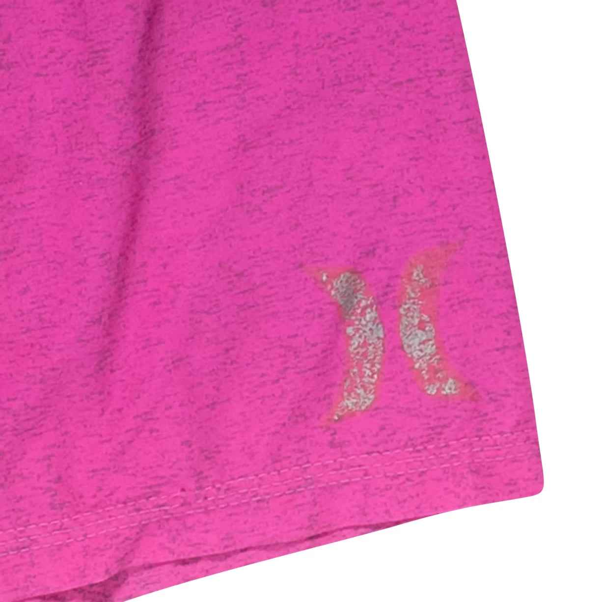 34Pink