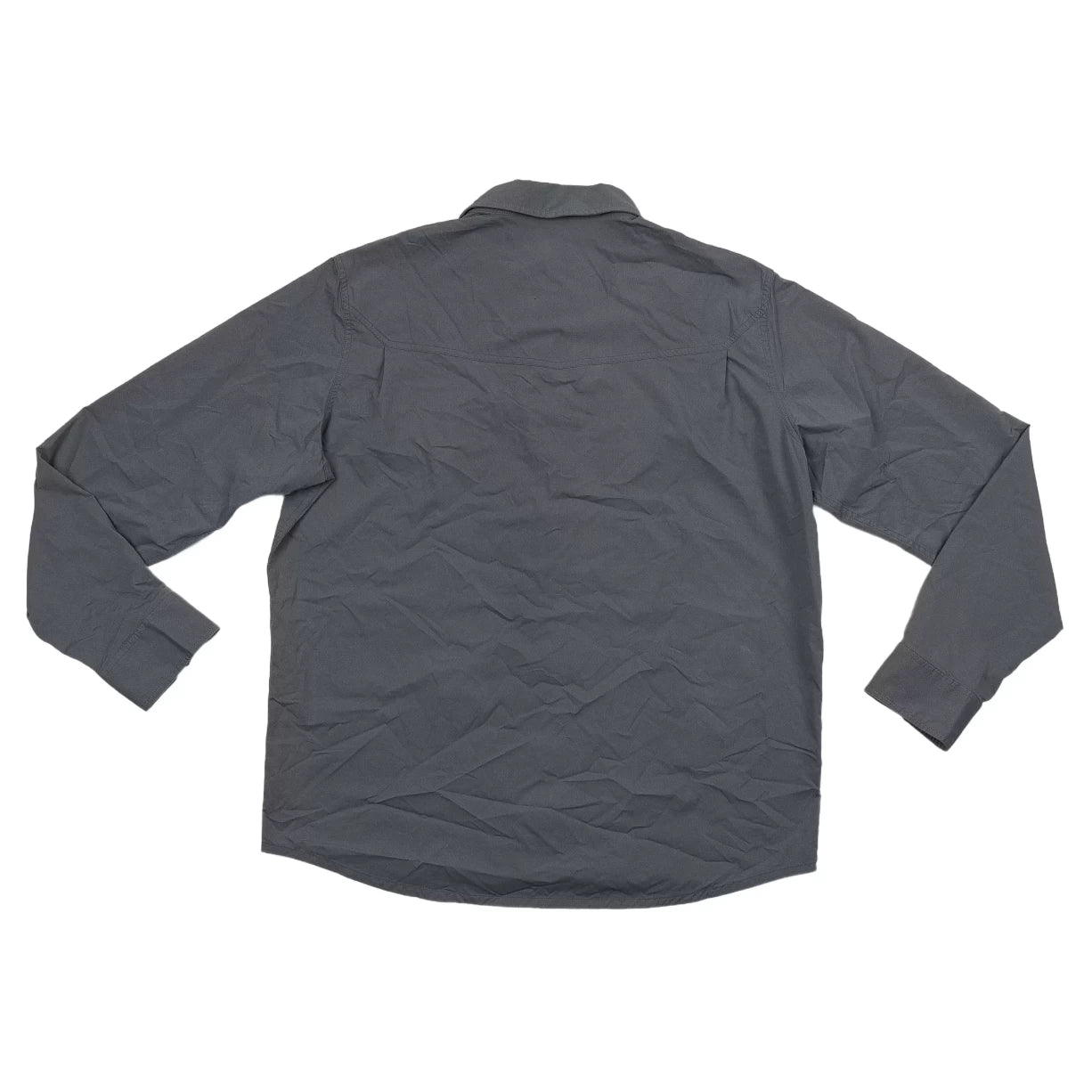 XLGrey