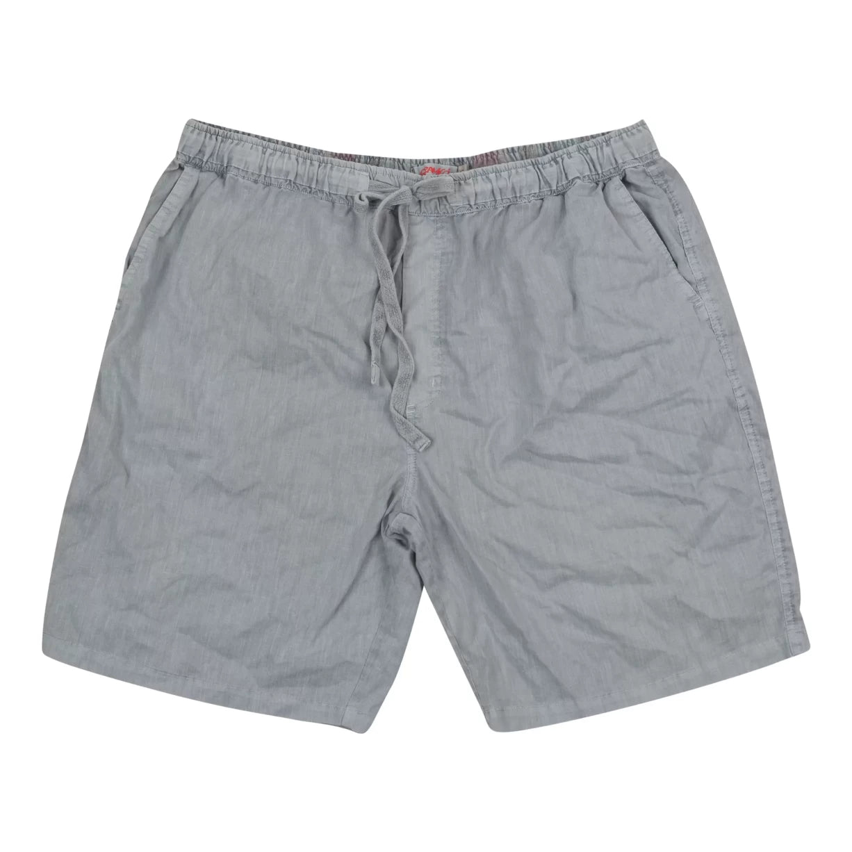 XLGrey