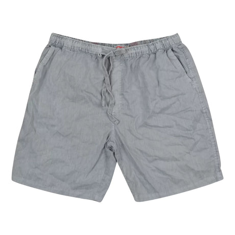 XLGrey