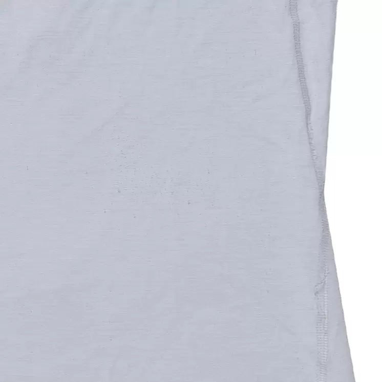 SLight Gray