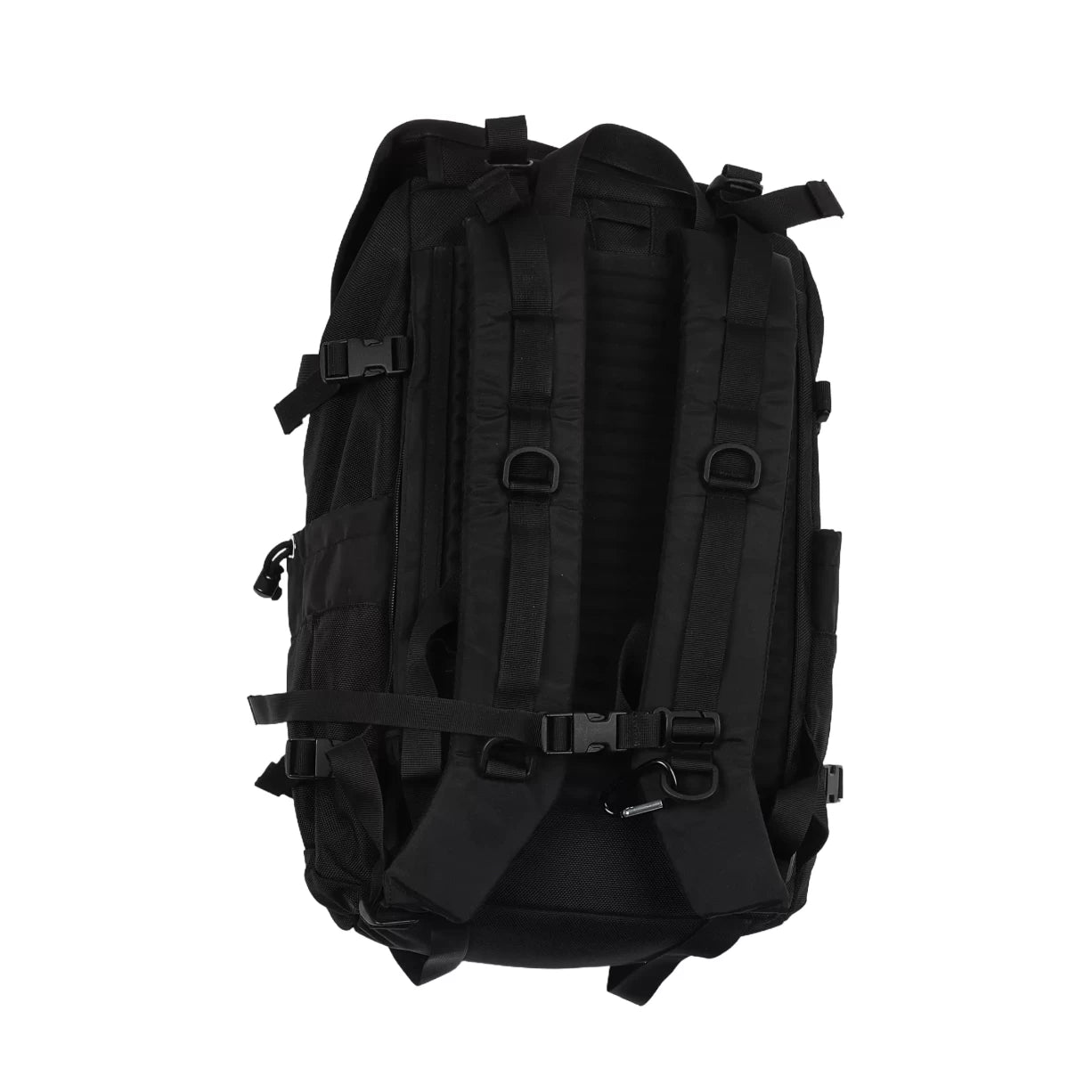 28Black