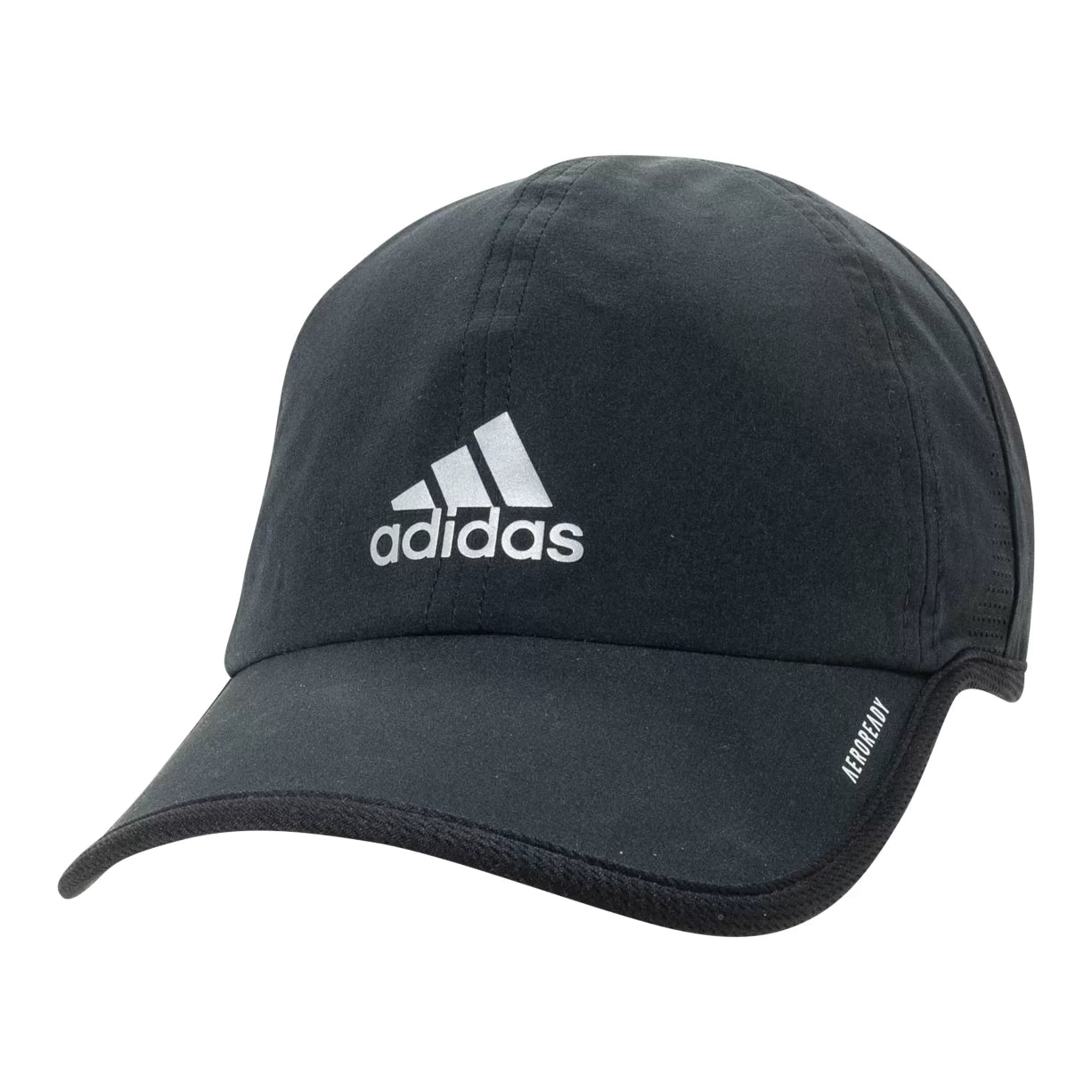 AdjustableBlack