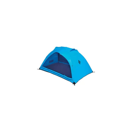 One SizeDistance Blue